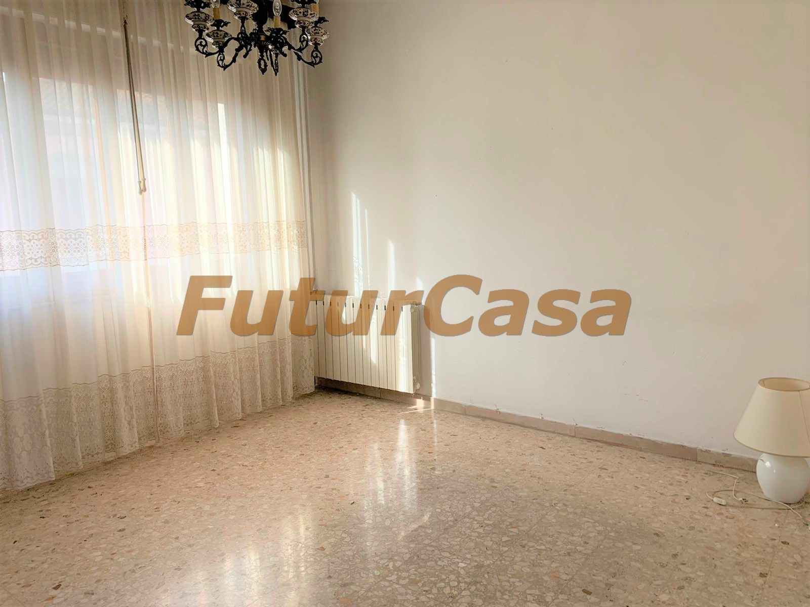  castelfranco-di-sotto vendita quart: galleno immobiliare-futurcasa