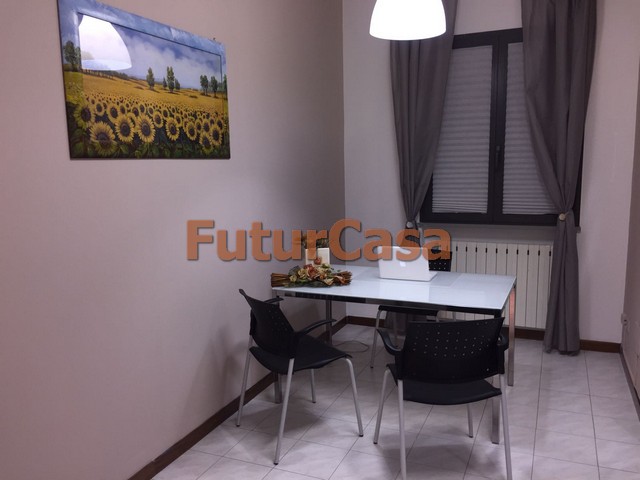 Appartamento ALTOPASCIO vendita    Immobiliare FuturCasa