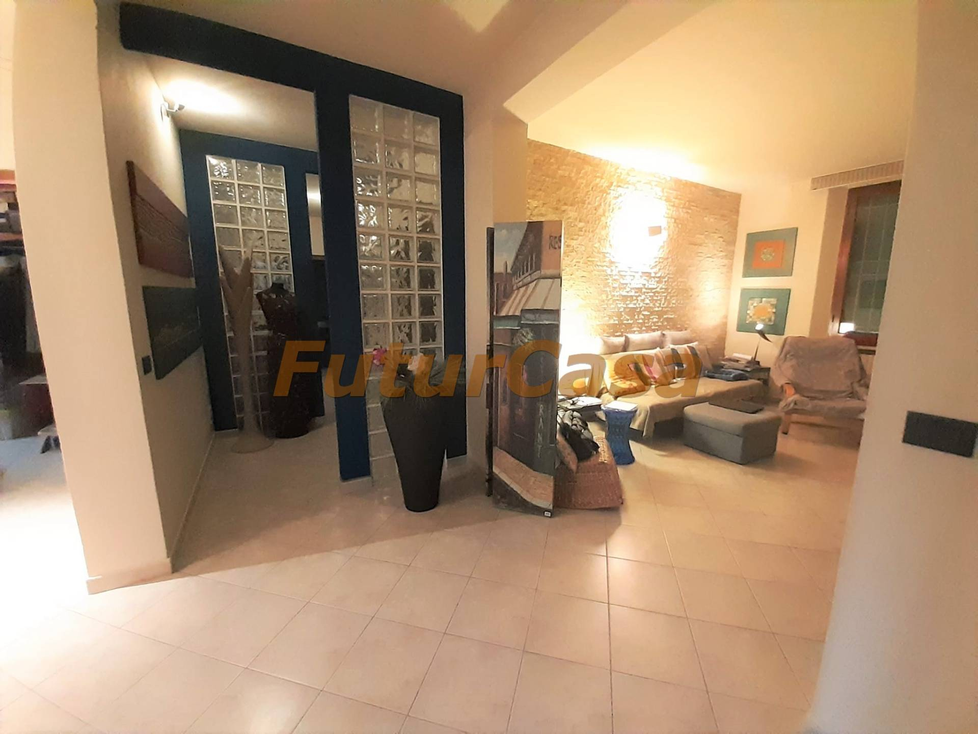 Villa ALTOPASCIO vendita    Immobiliare FuturCasa