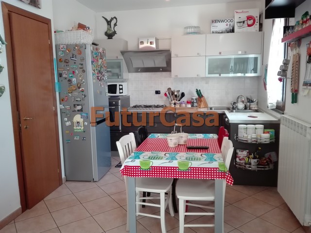  altopascio vendita quart:  immobiliare-futurcasa