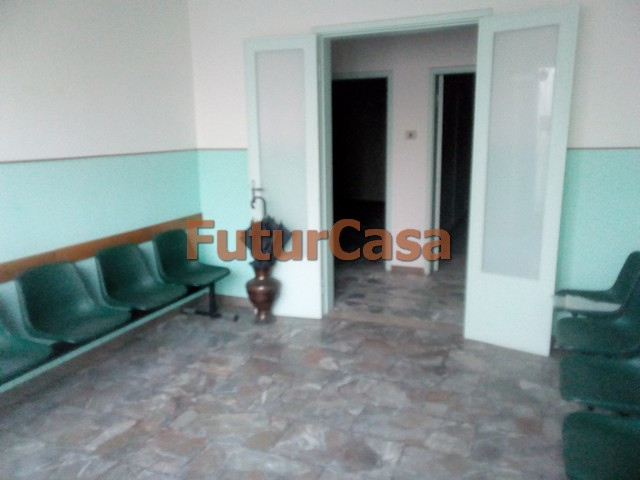 Villa Unifamiliare - Indipendente ALTOPASCIO vendita    Immobiliare FuturCasa