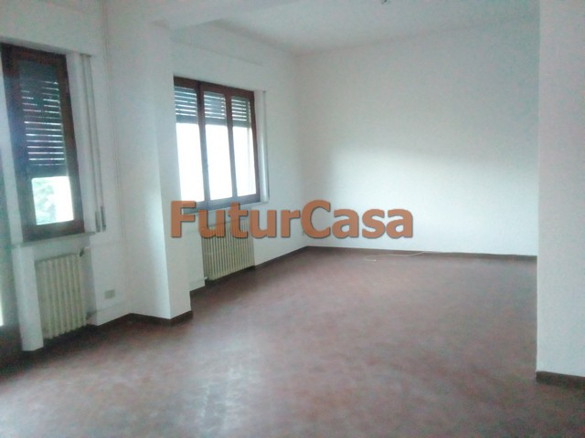  altopascio vendita quart:  immobiliare futurcasa