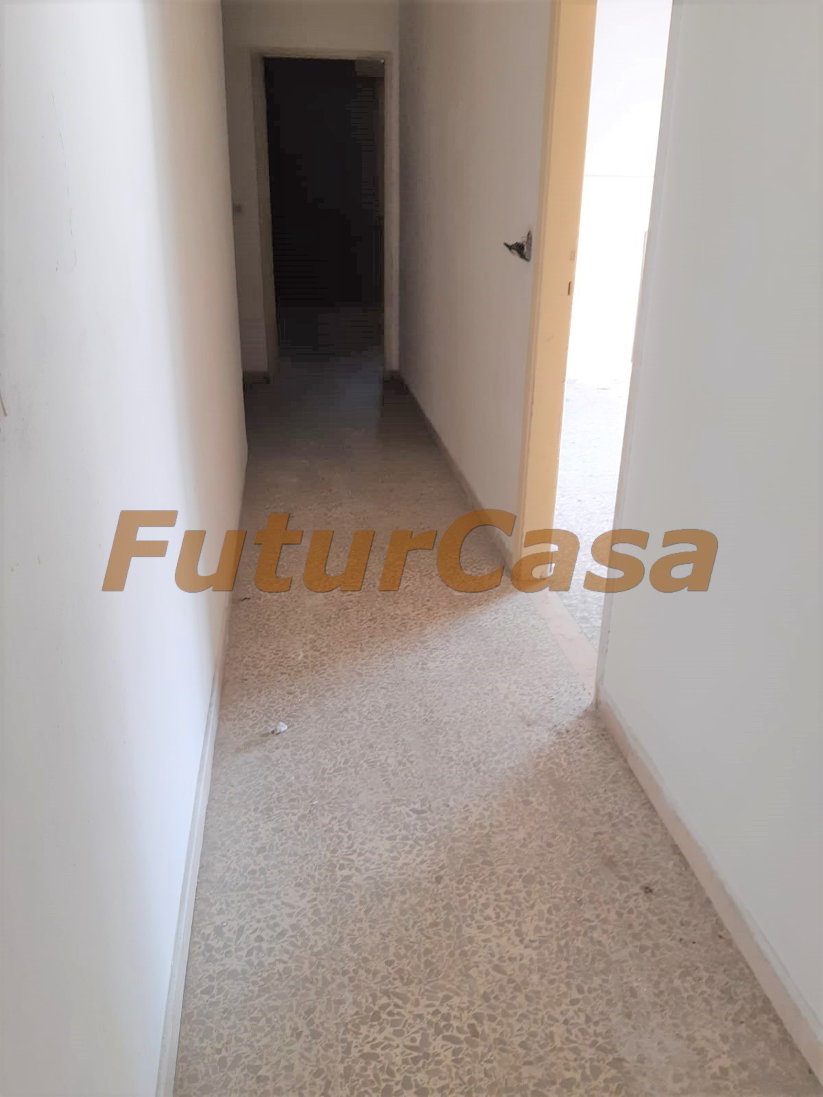 Appartamento ALTOPASCIO vendita    Immobiliare FuturCasa