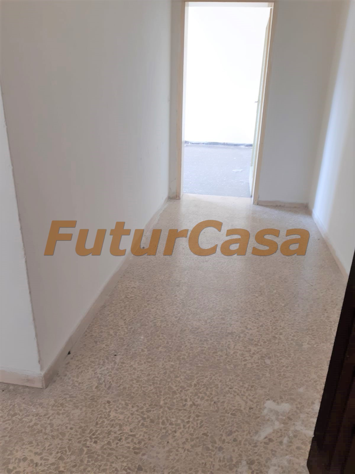 Appartamento ALTOPASCIO vendita    Immobiliare FuturCasa