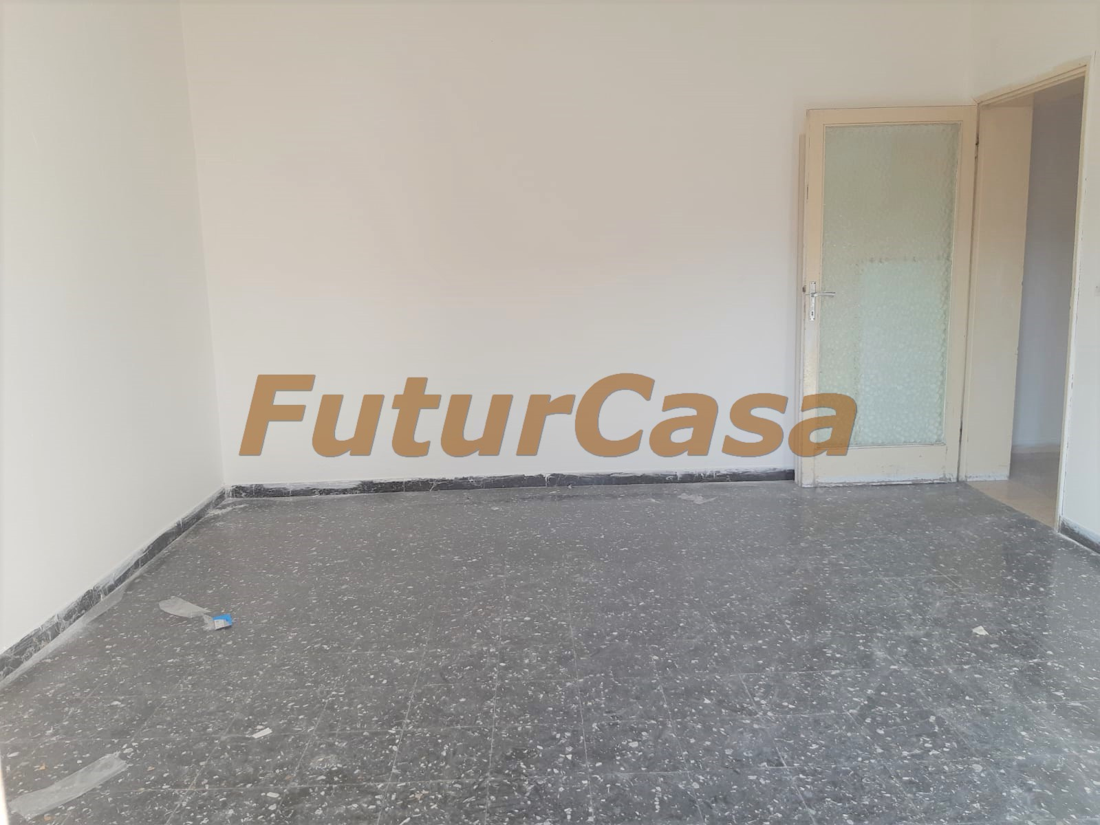  altopascio vendita quart:  immobiliare-futurcasa