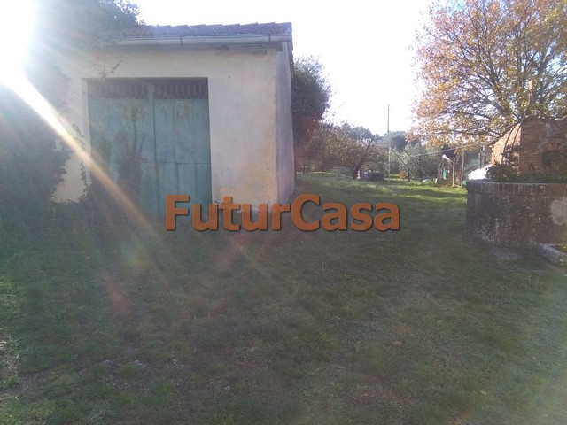  castelfranco di sotto vendita quart: orentano immobiliare futurcasa