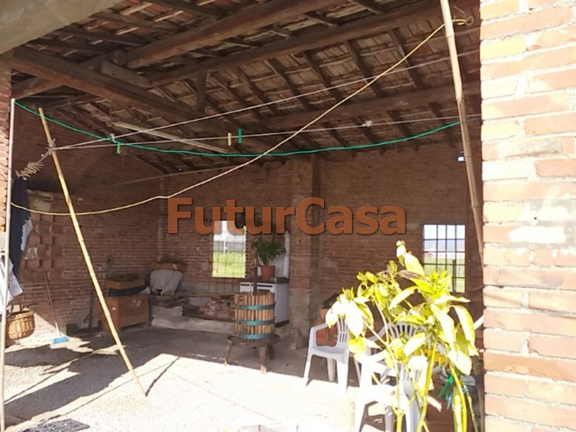  montecarlo vendita quart: san salvatore immobiliare futurcasa