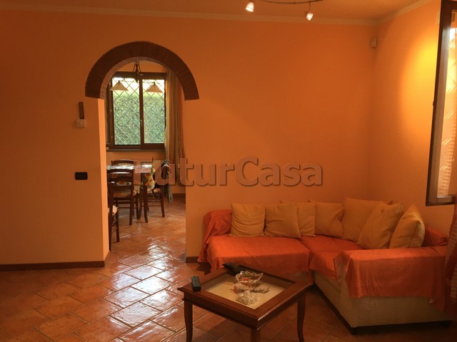 Villa CASTELFRANCO DI SOTTO vendita  Orentano  Immobiliare FuturCasa