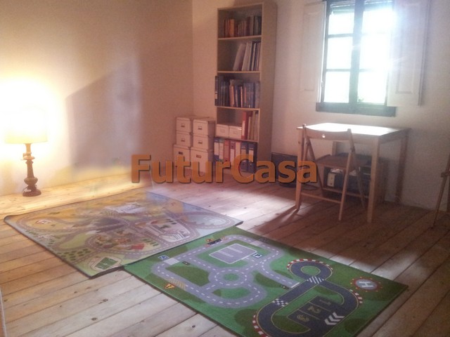 Villa CASTELFRANCO DI SOTTO vendita  Galleno  Immobiliare FuturCasa