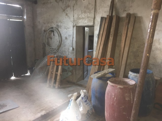 Rustico - Cascina MONTECARLO vendita  San Salvatore  Immobiliare FuturCasa