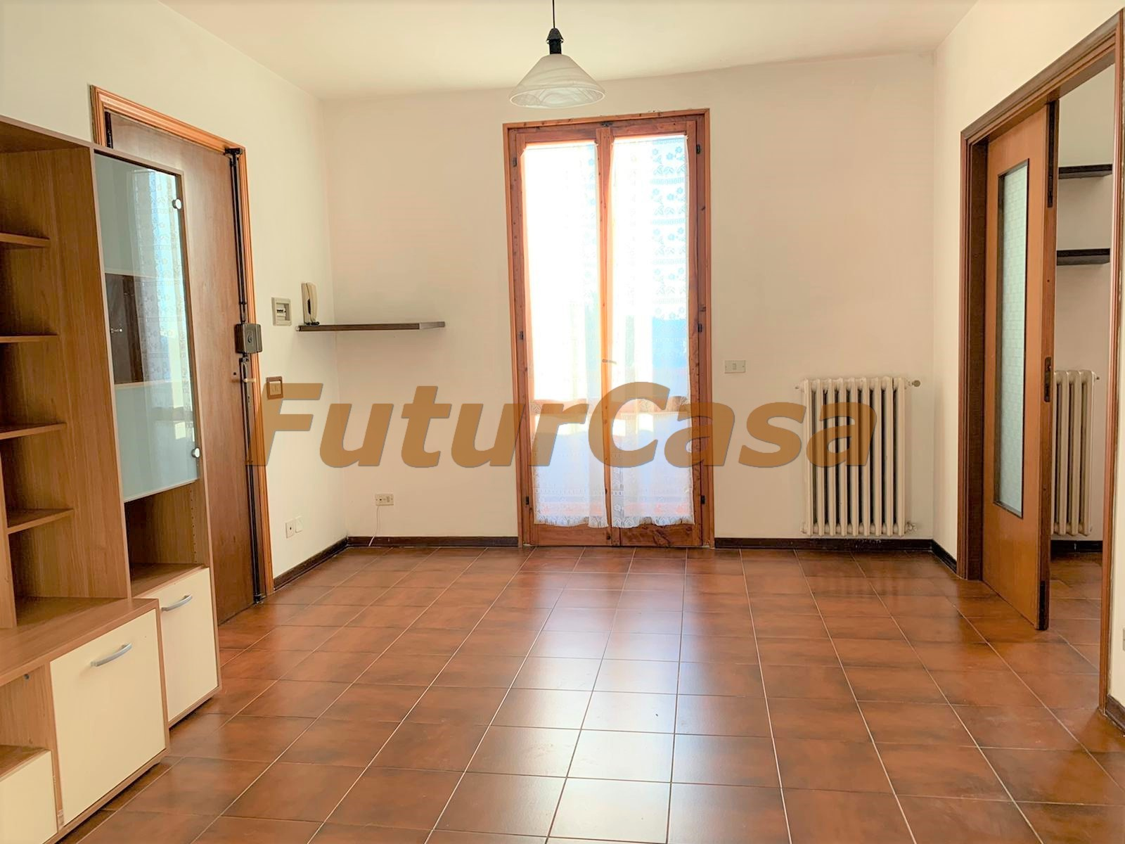  altopascio vendita quart:  immobiliare-futurcasa