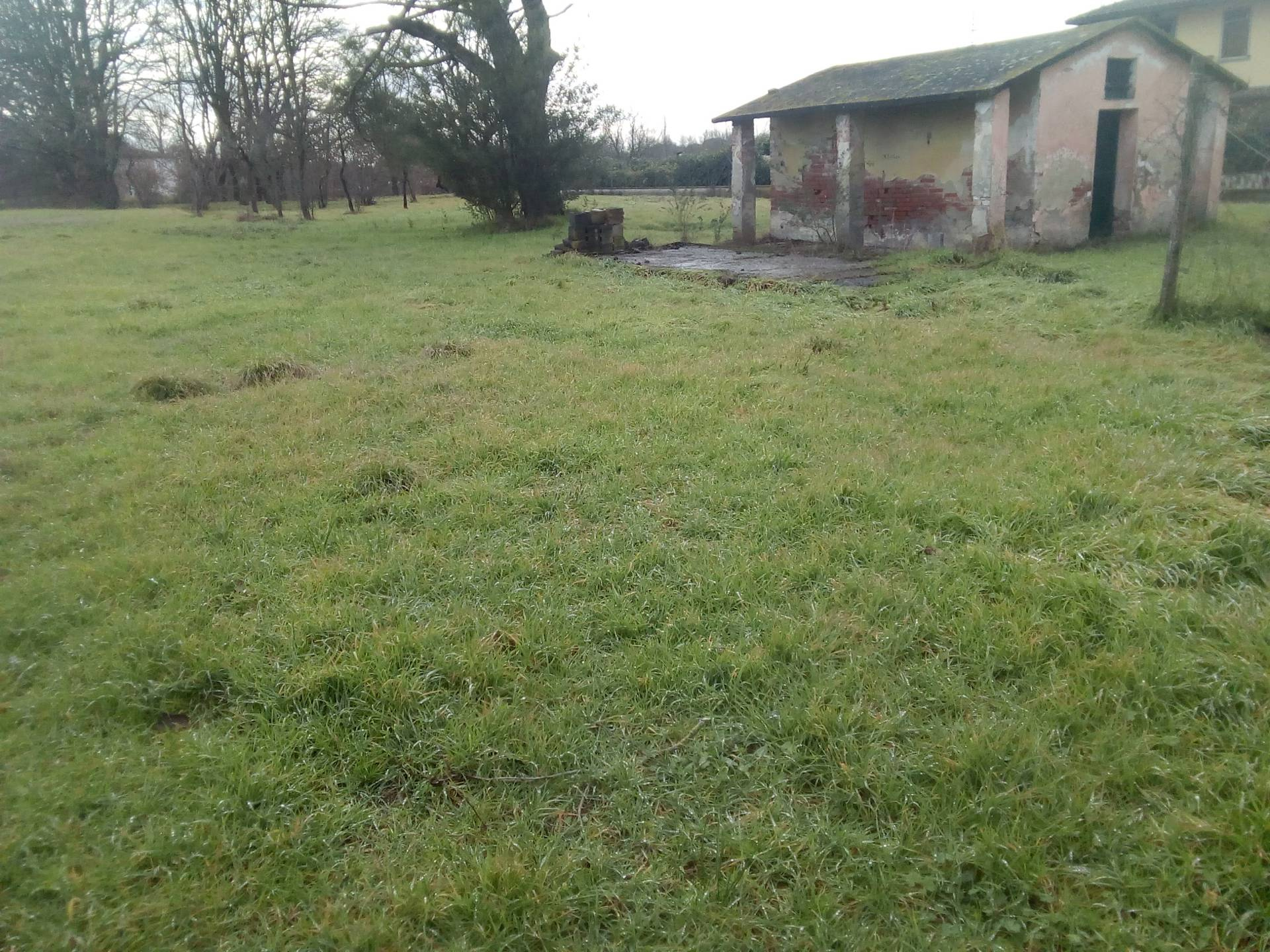Villa Unifamiliare - Indipendente ALTOPASCIO vendita  Spianate  Immobiliare FuturCasa