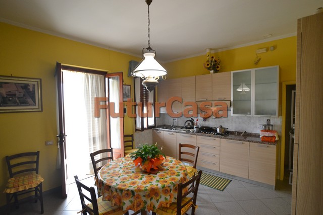  altopascio vendita quart: marginone immobiliare futurcasa