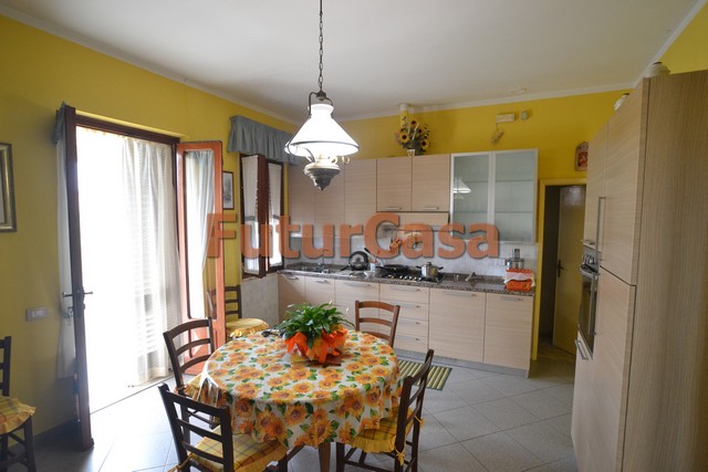 Villa Unifamiliare - Indipendente ALTOPASCIO vendita  Marginone  Immobiliare FuturCasa