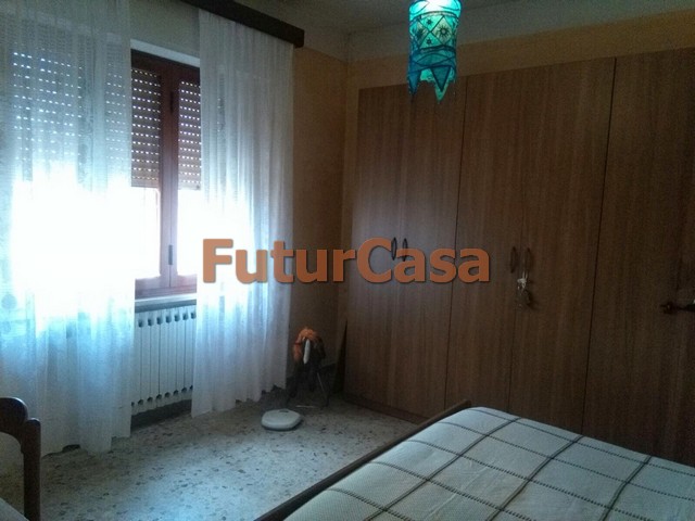 Villa Unifamiliare - Indipendente ALTOPASCIO vendita  Marginone  Immobiliare FuturCasa