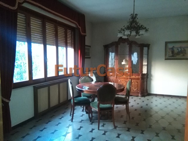  castelfranco di sotto vendita quart: orentano immobiliare futurcasa