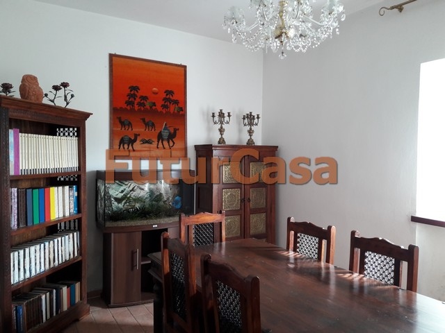Villa Unifamiliare - Indipendente ALTOPASCIO vendita  Spianate  Immobiliare FuturCasa