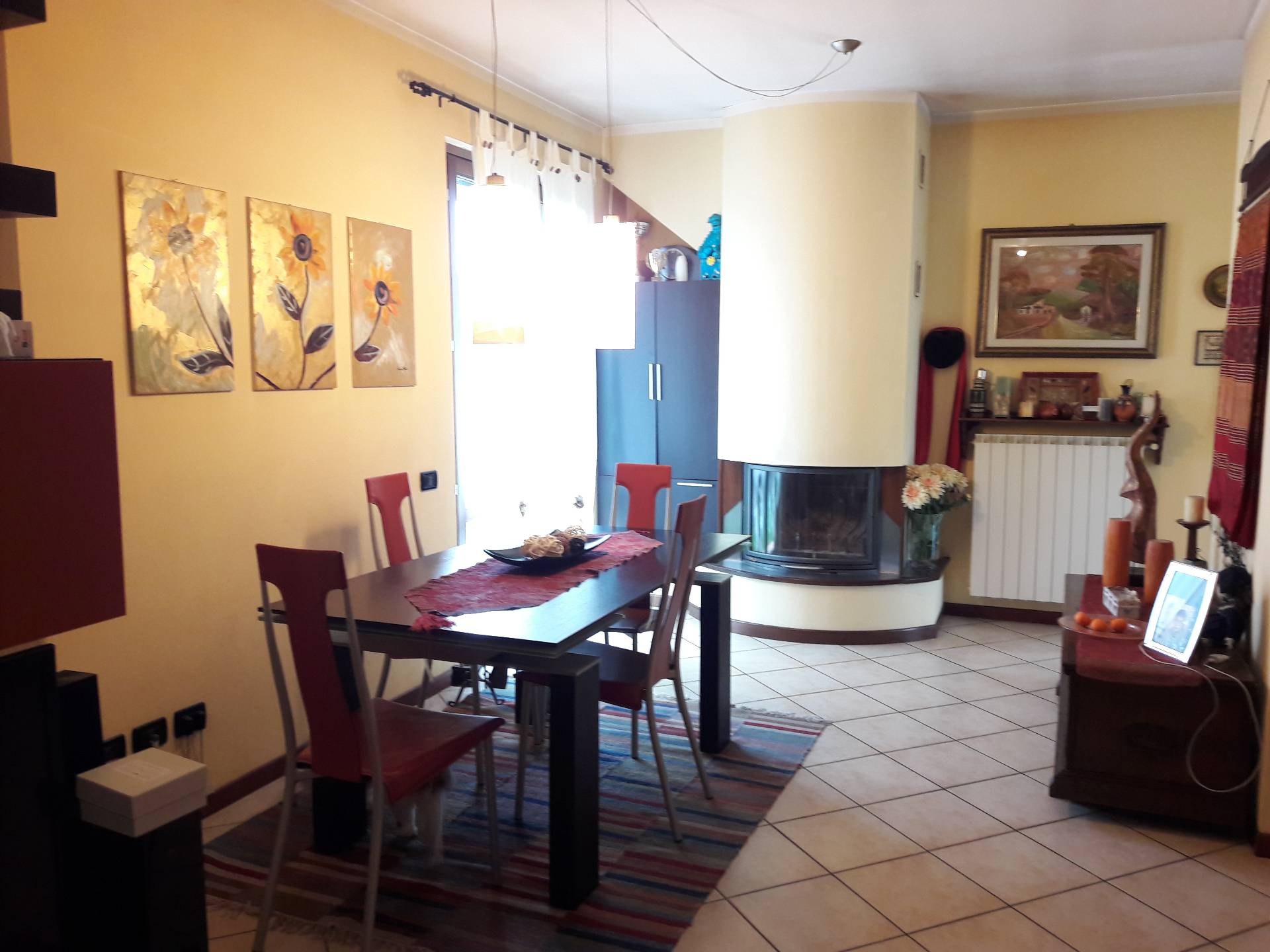  porcari vendita quart:  immobiliare futurcasa