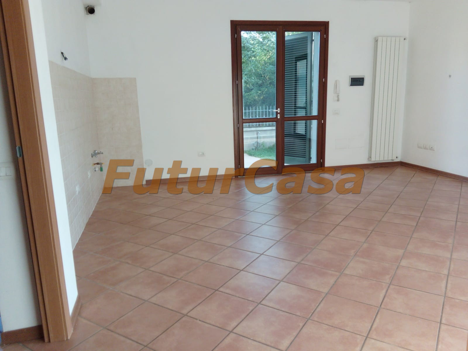  altopascio affitto quart: marginone immobiliare-futurcasa