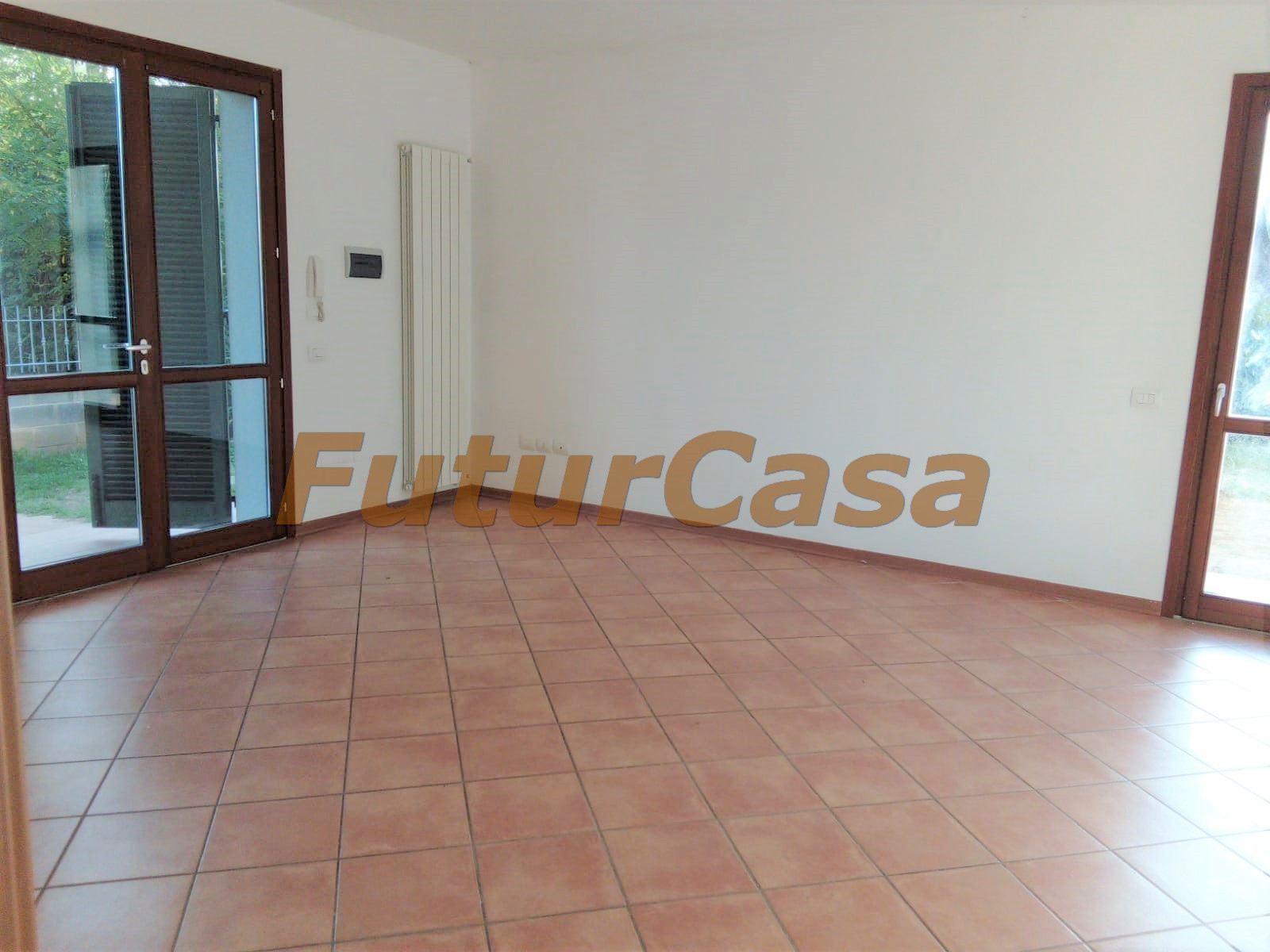 Appartamento ALTOPASCIO affitto  Marginone  Immobiliare FuturCasa