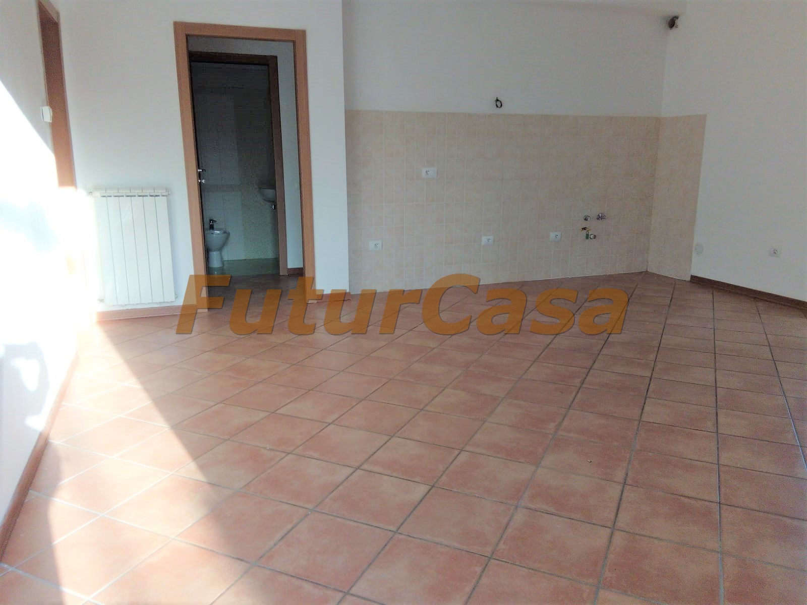 Appartamento ALTOPASCIO affitto  Marginone  Immobiliare FuturCasa