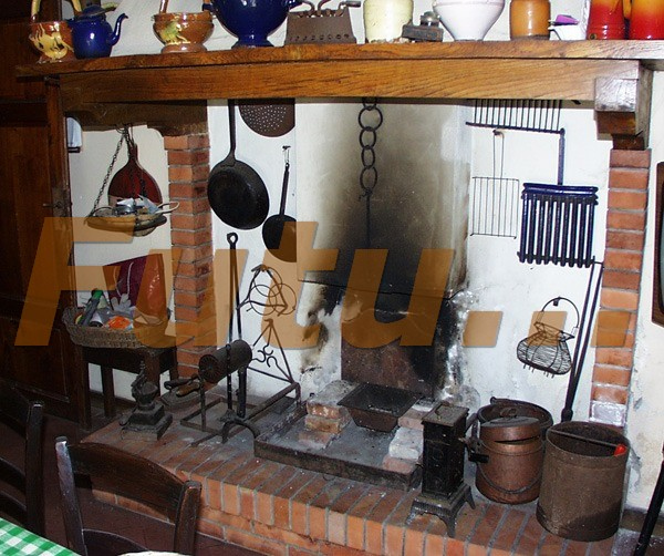 Villa Unifamiliare - Indipendente ALTOPASCIO vendita  Spianate  Immobiliare FuturCasa