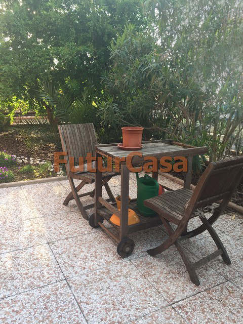 Villa CASTELFRANCO DI SOTTO vendita  Orentano  Immobiliare FuturCasa