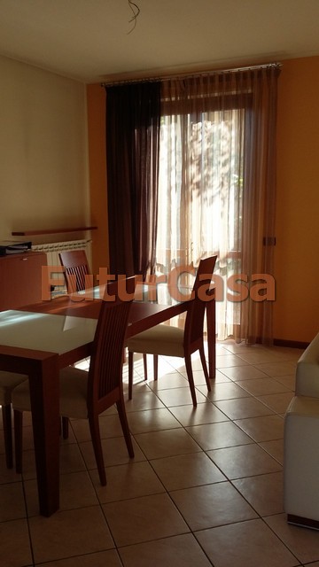 Villa CASTELFRANCO DI SOTTO vendita  Orentano  Immobiliare FuturCasa