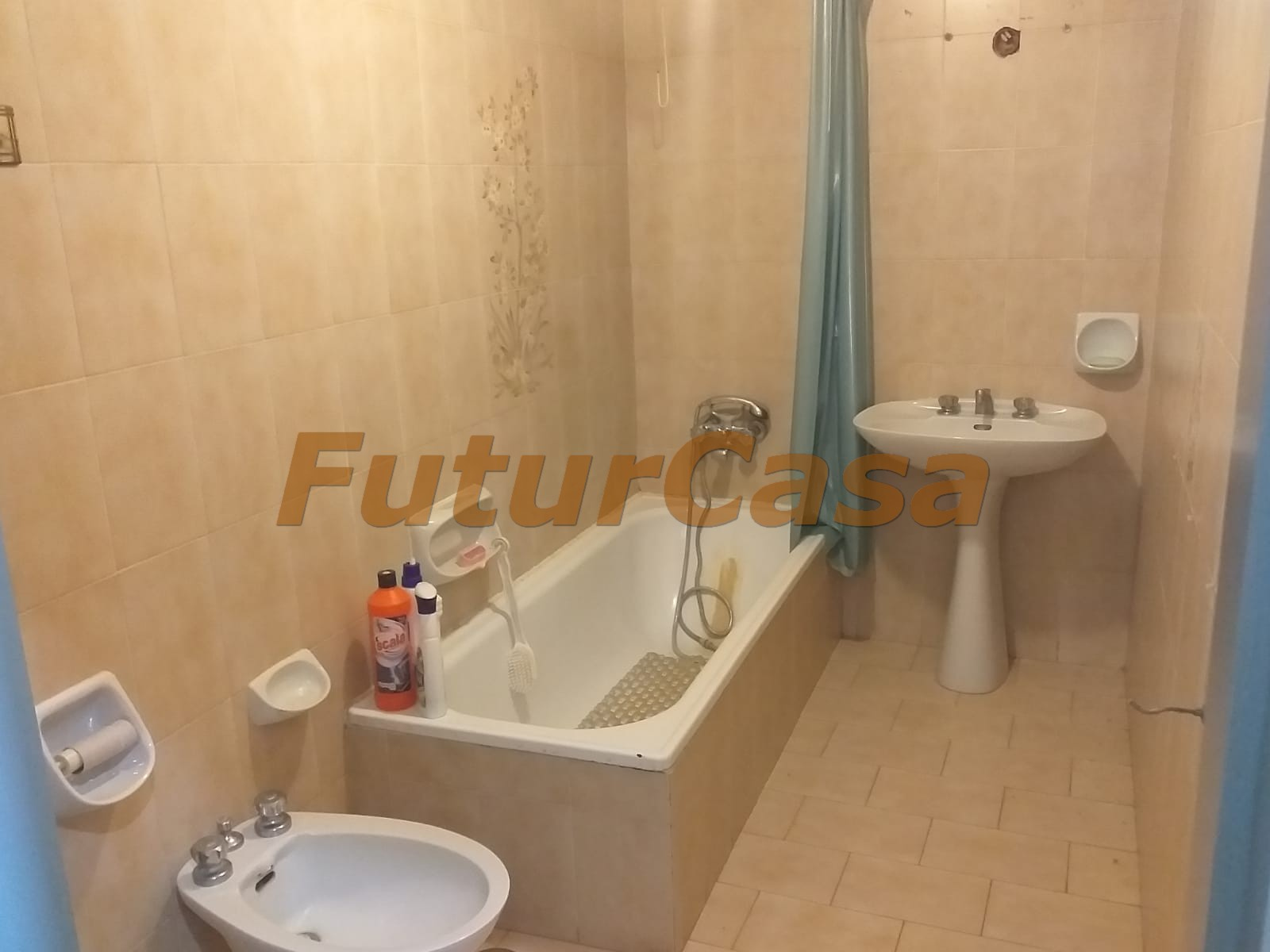 Villa Unifamiliare - Indipendente ALTOPASCIO vendita    Immobiliare FuturCasa