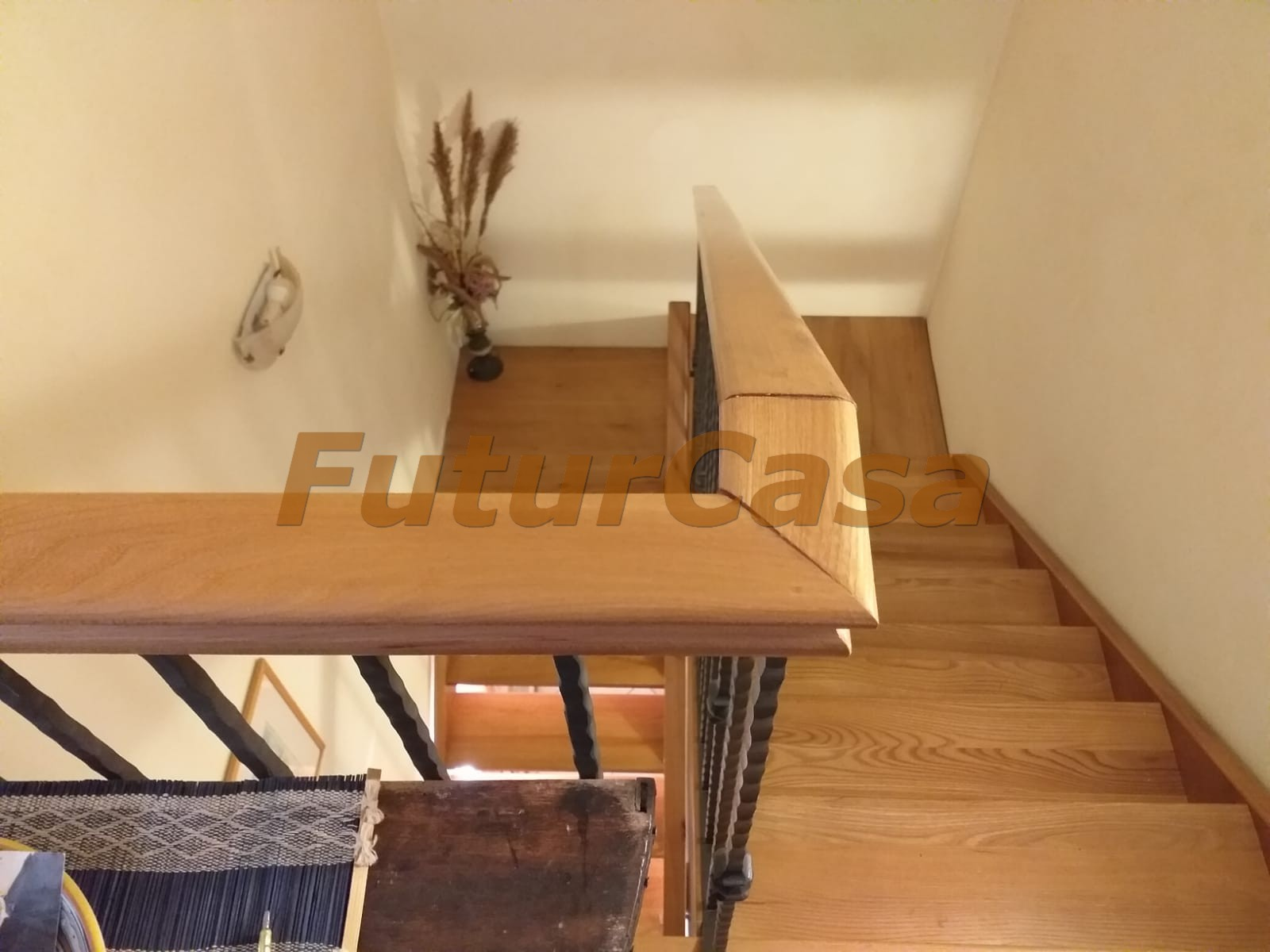 Villa CASTELFRANCO DI SOTTO vendita  Orentano  Immobiliare FuturCasa