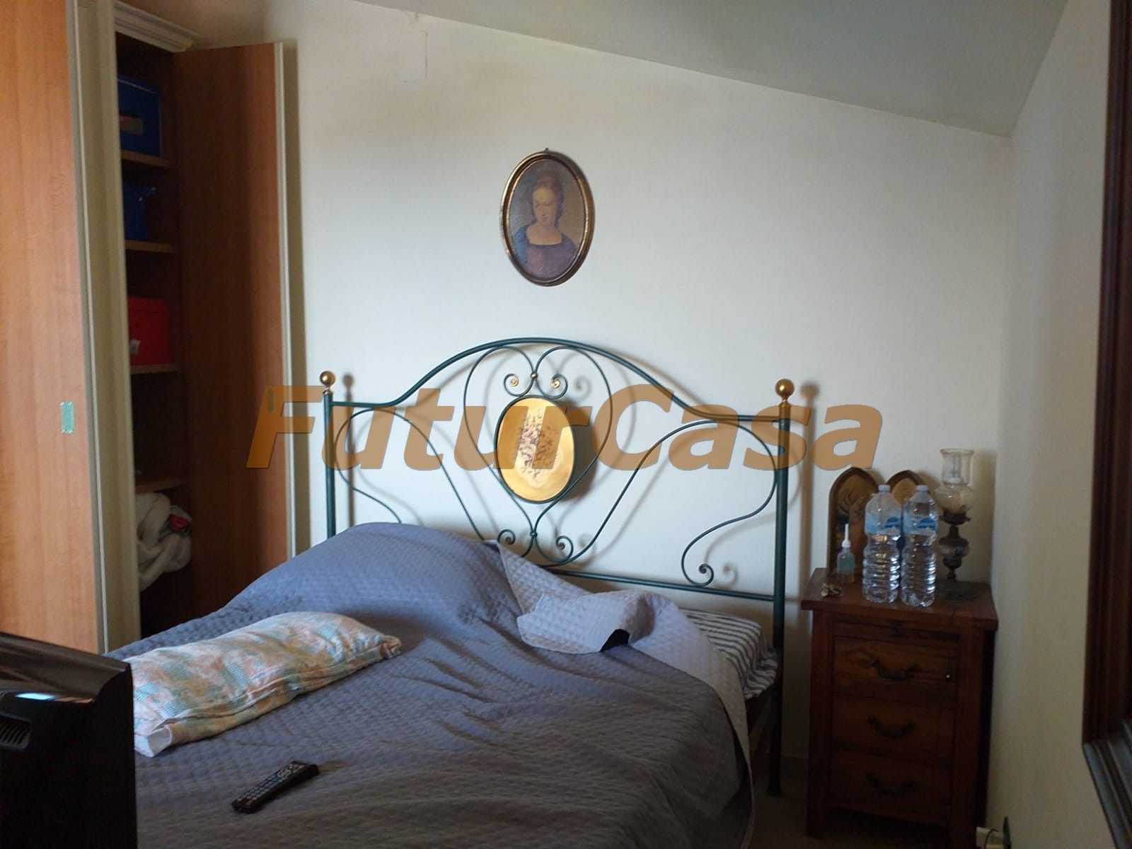 Villa CASTELFRANCO DI SOTTO vendita  Orentano  Immobiliare FuturCasa