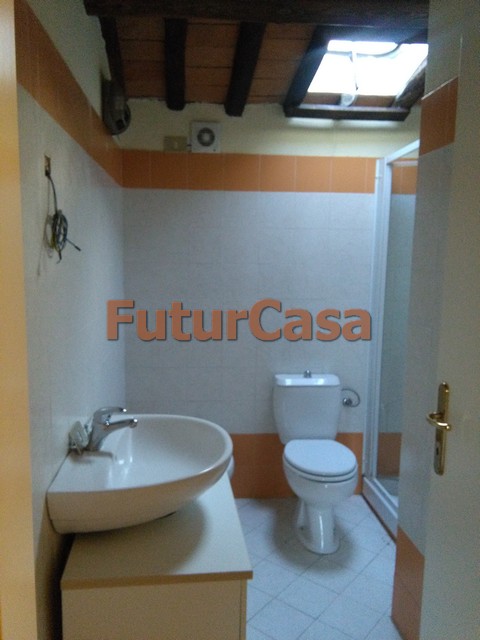 Villa Unifamiliare - Indipendente MONTECARLO vendita  Micheloni  Immobiliare FuturCasa