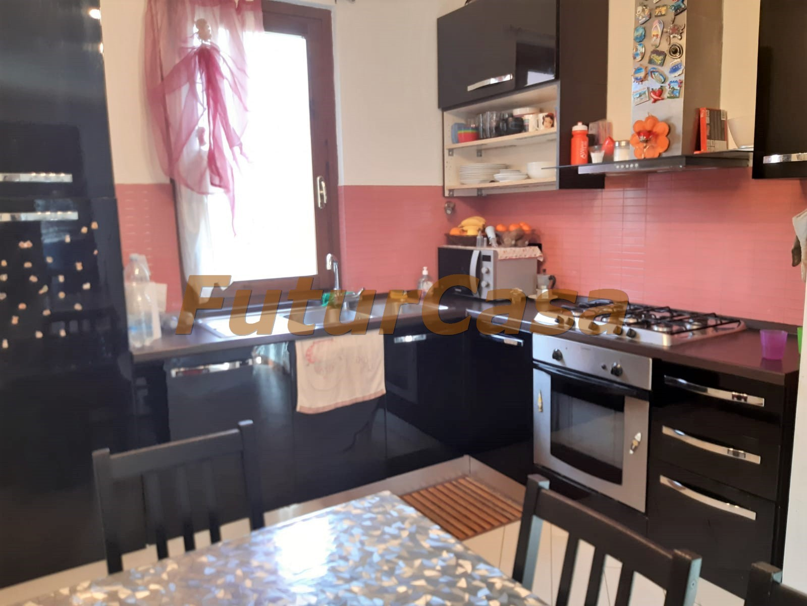  altopascio vendita quart:  immobiliare futurcasa