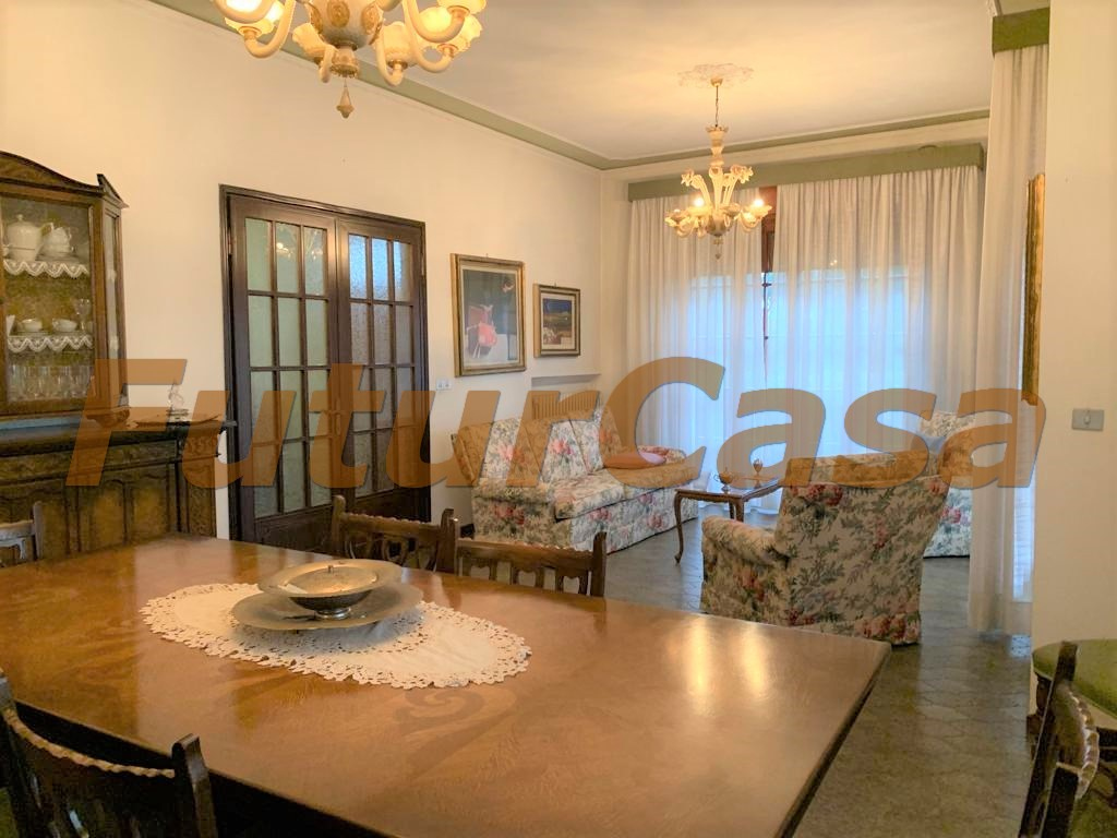  altopascio vendita quart: marginone immobiliare futurcasa