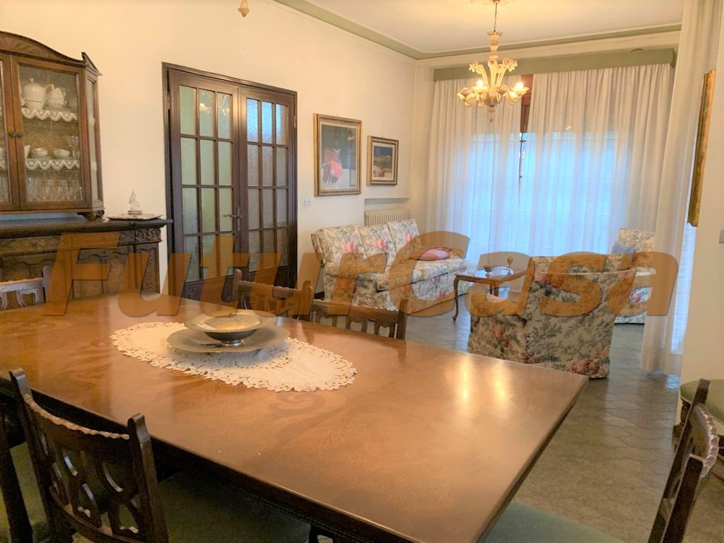 Villa Unifamiliare - Indipendente ALTOPASCIO vendita  Marginone  Immobiliare FuturCasa