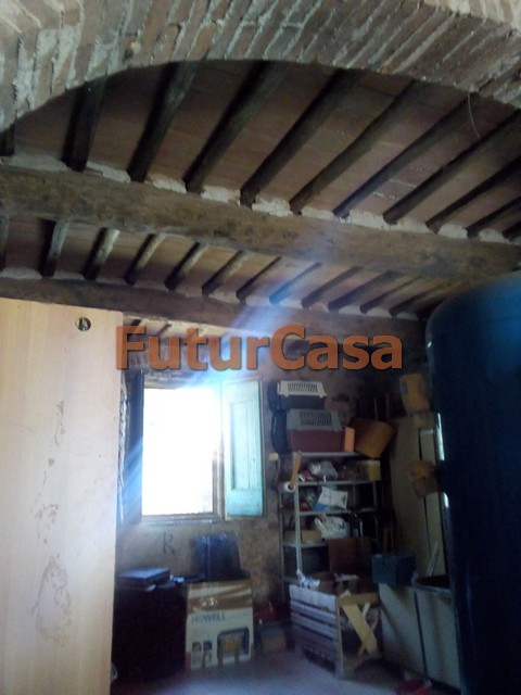 Villa Unifamiliare - Indipendente CASTELFRANCO DI SOTTO vendita  Orentano  Immobiliare FuturCasa