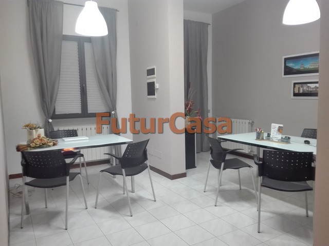 Appartamento ALTOPASCIO vendita    Immobiliare FuturCasa