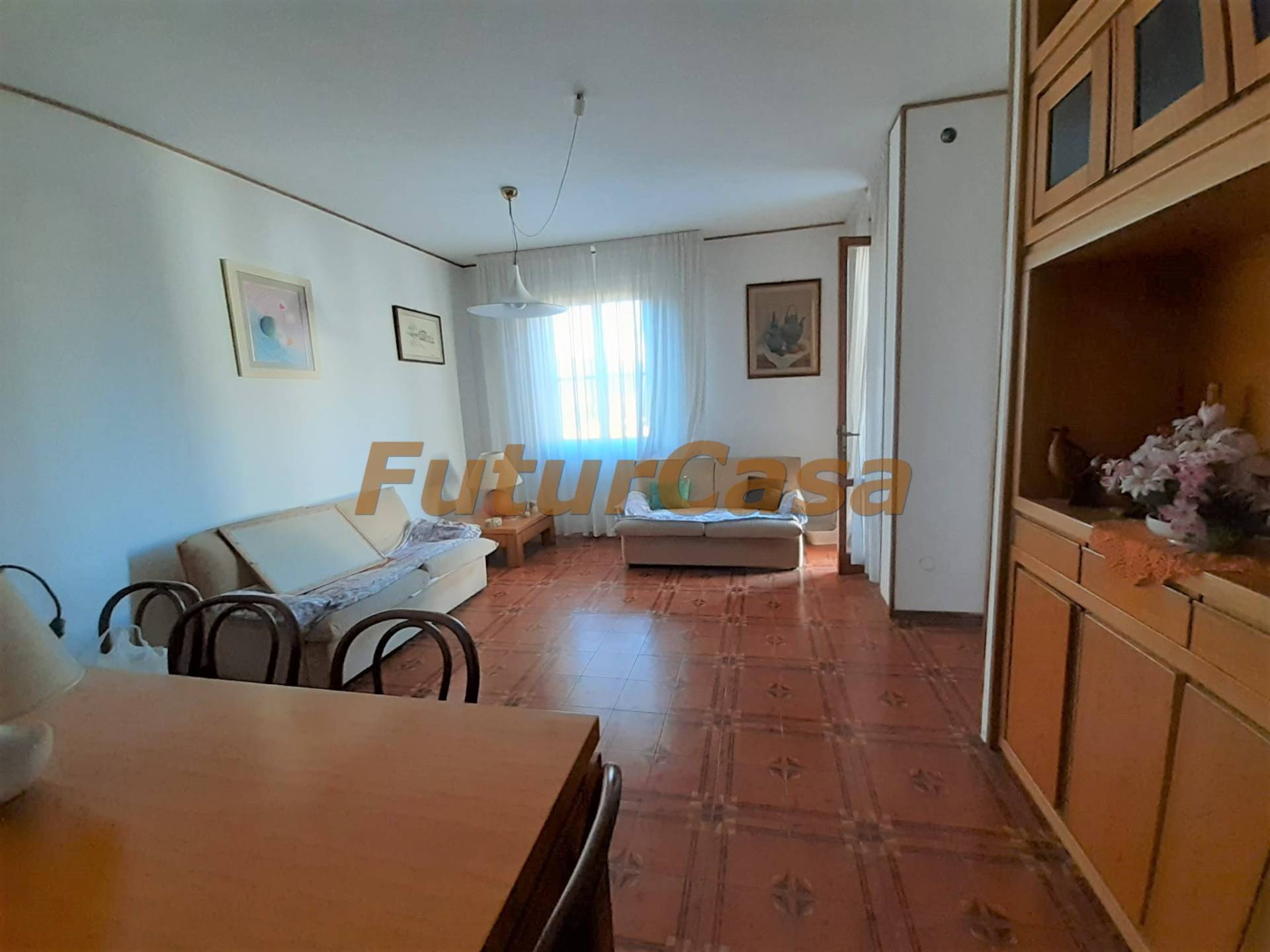 Villa ALTOPASCIO vendita    Immobiliare FuturCasa