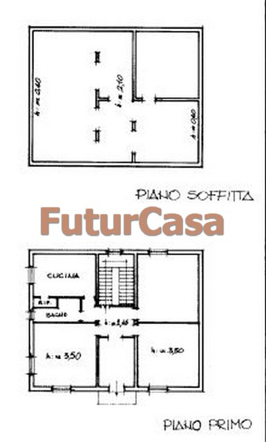  altopascio vendita quart:  immobiliare-futurcasa