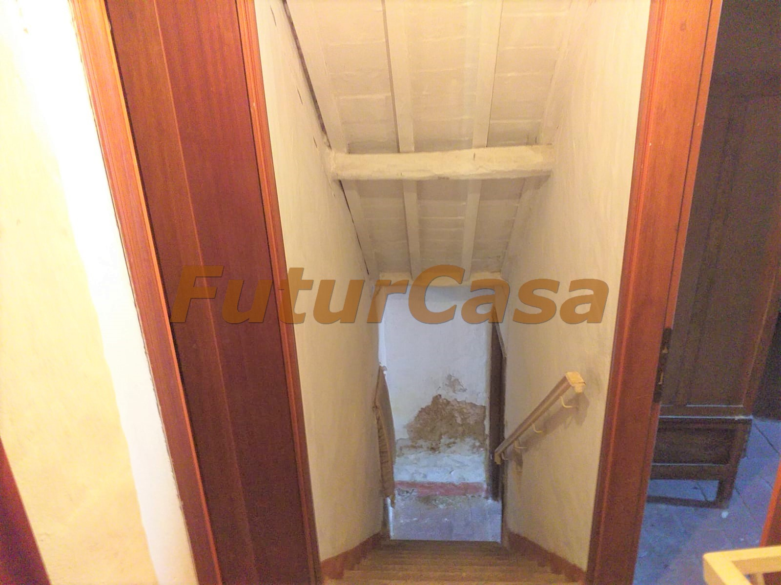 Villa Unifamiliare - Indipendente ALTOPASCIO vendita    Immobiliare FuturCasa