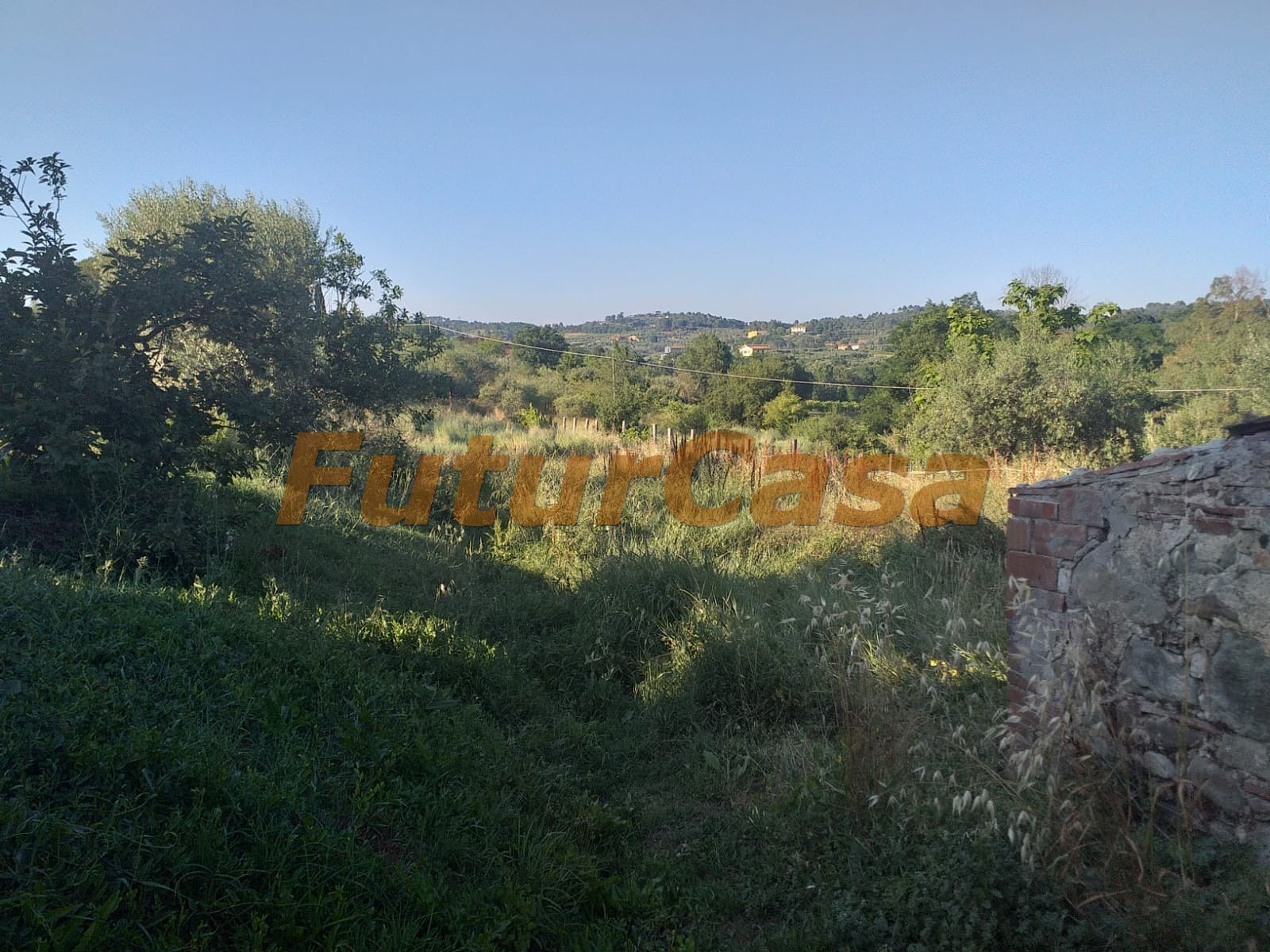  altopascio vendita quart:  immobiliare futurcasa
