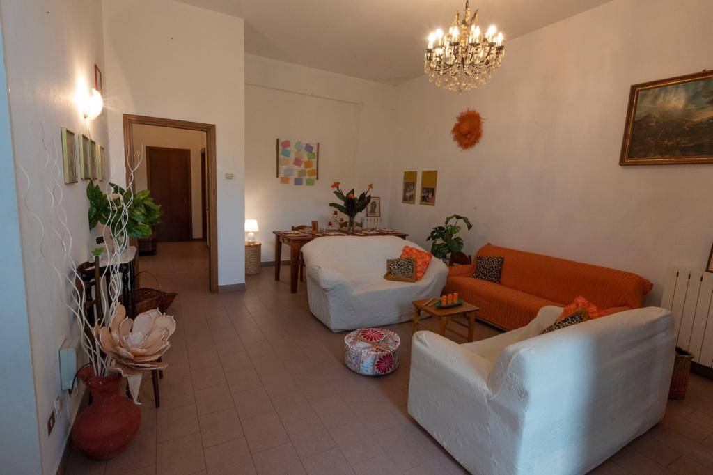 Foto - Appartamento In Vendita A Montecarlo