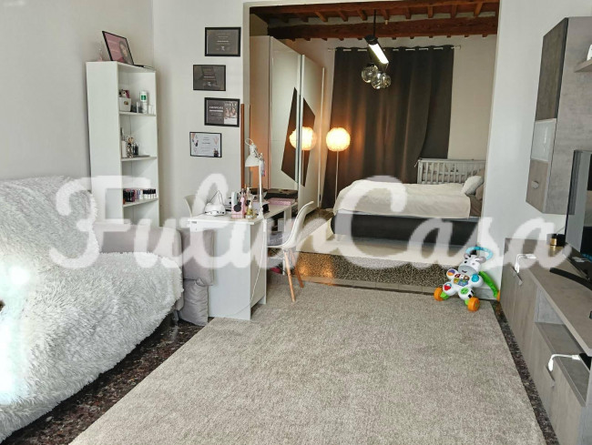 Studio/Ufficio in Vendita a Montecarlo
