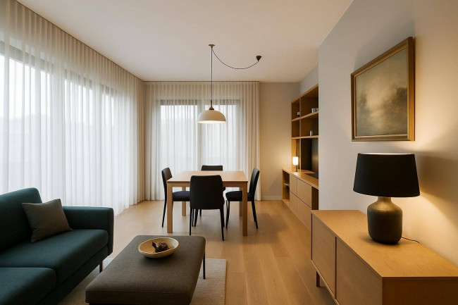 Casa singola in Vendita a Altopascio