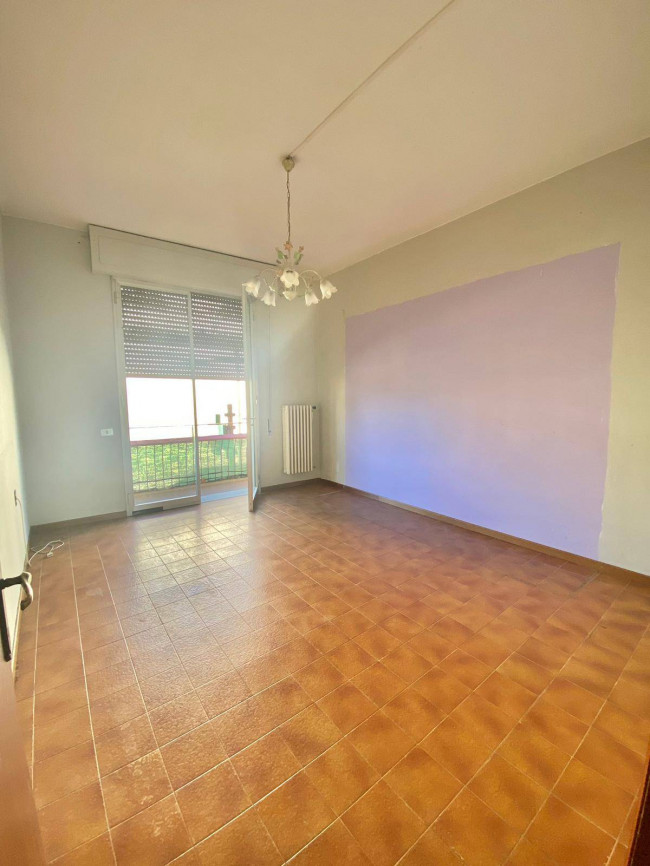 Appartamento in Vendita a Altopascio