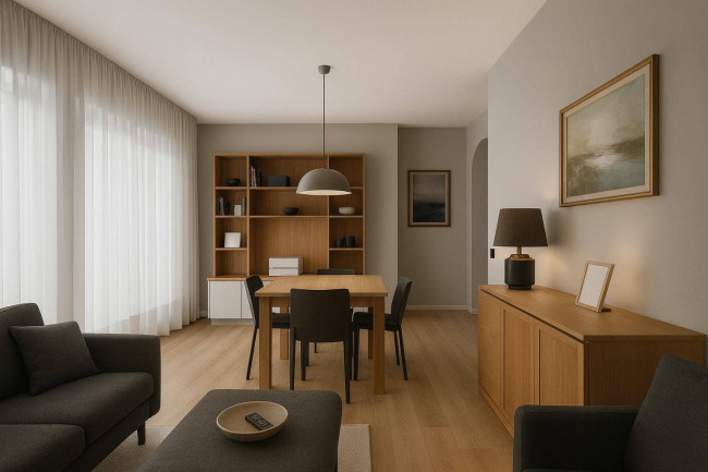 Casa singola in Vendita a Altopascio