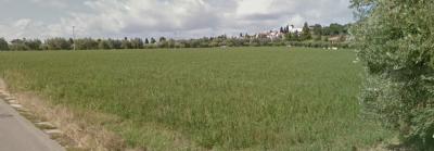 Terreno Agricolo in Vendita a Giulianova
