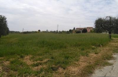 Terreno residenziale in Vendita a Tortoreto