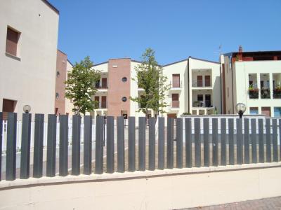 Appartamento in Vendita a Mosciano Sant'Angelo
