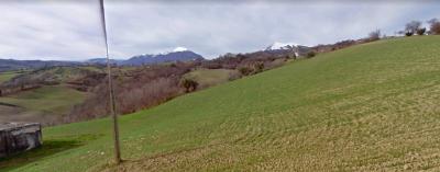 Rustico in vendita a Ponzano, Civitella Del Tronto (TE)